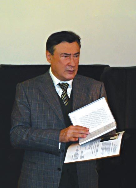 Лободанов Александр Павлович