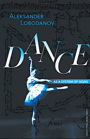Dance as a System of Signs 